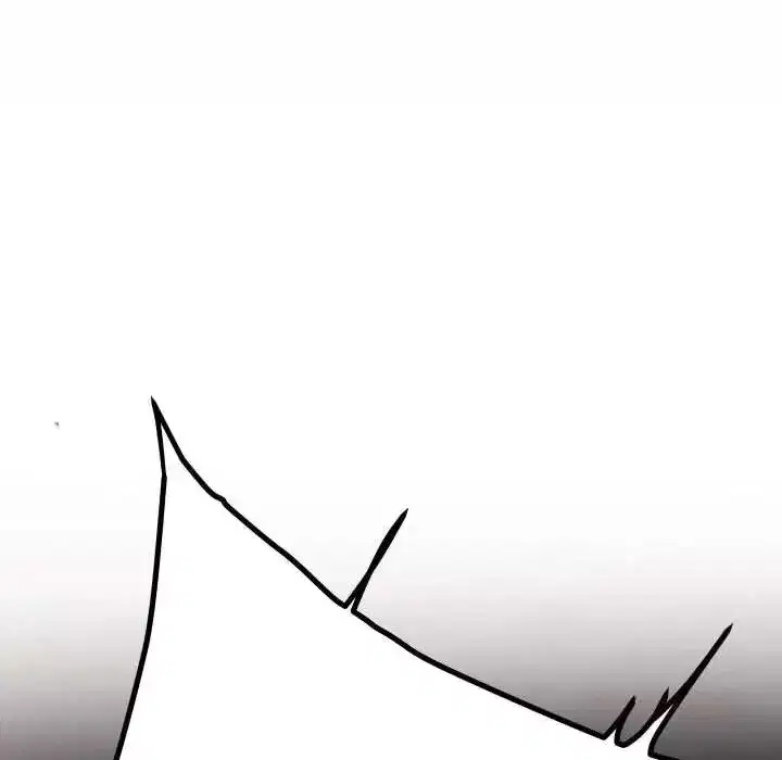 第167話