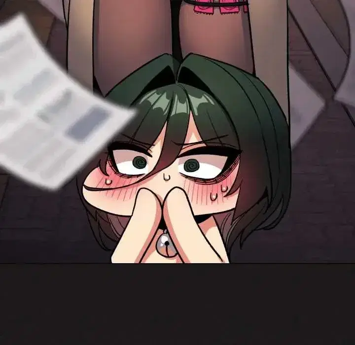 第167話