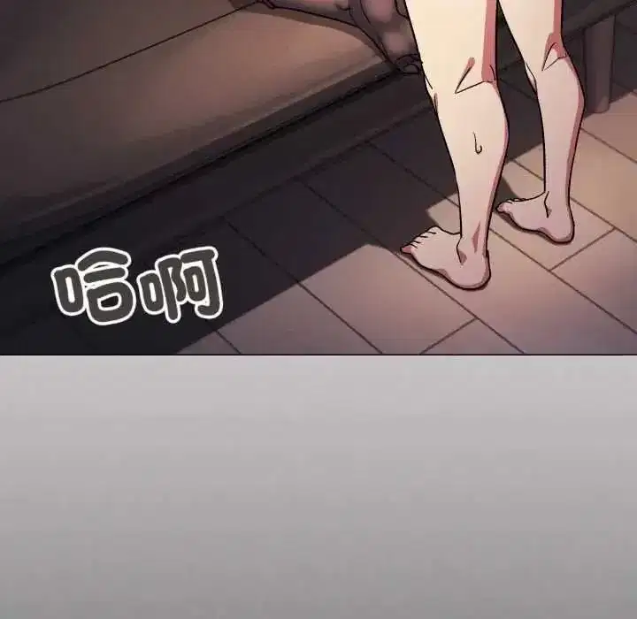 第167話