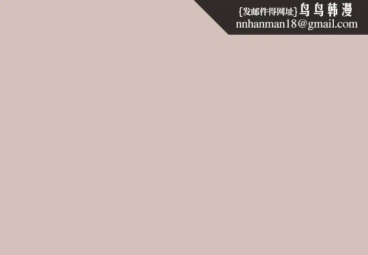 第168話