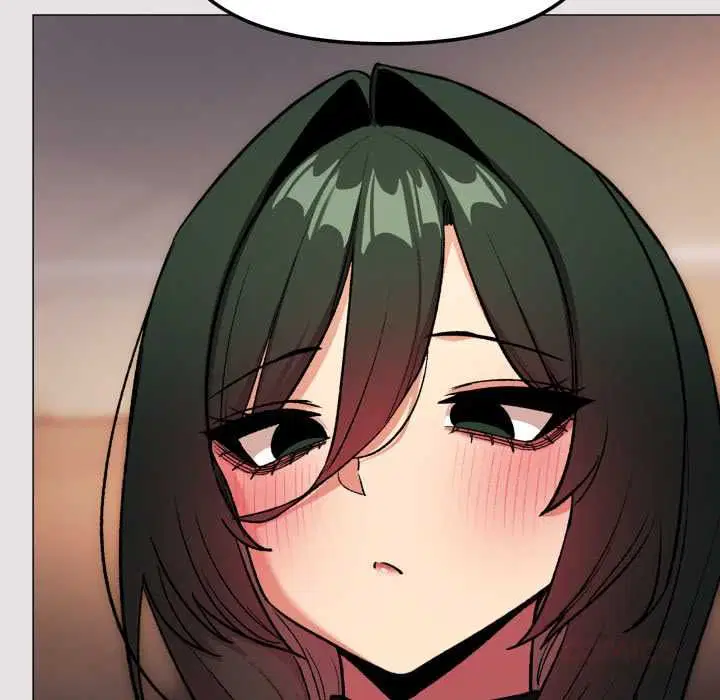 第168話