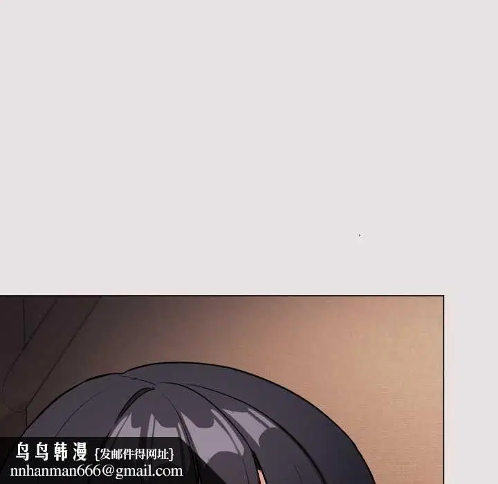 第168話