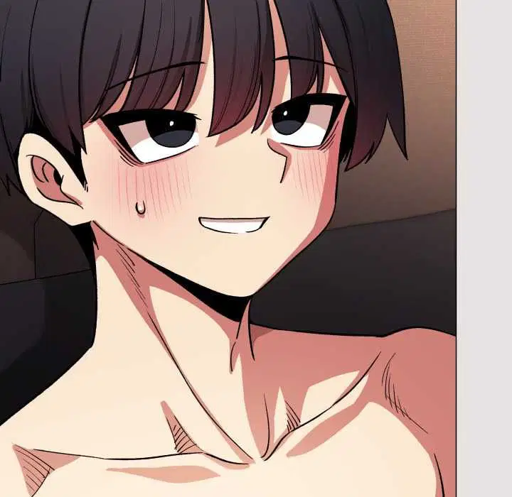 第168話