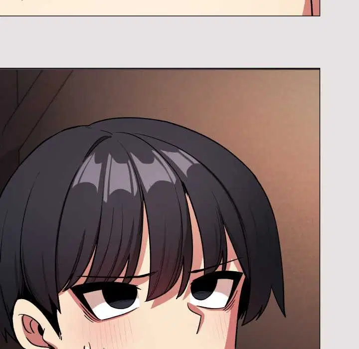 第168話