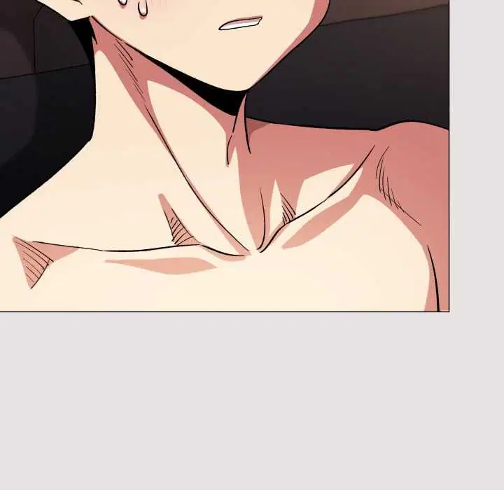 第168話
