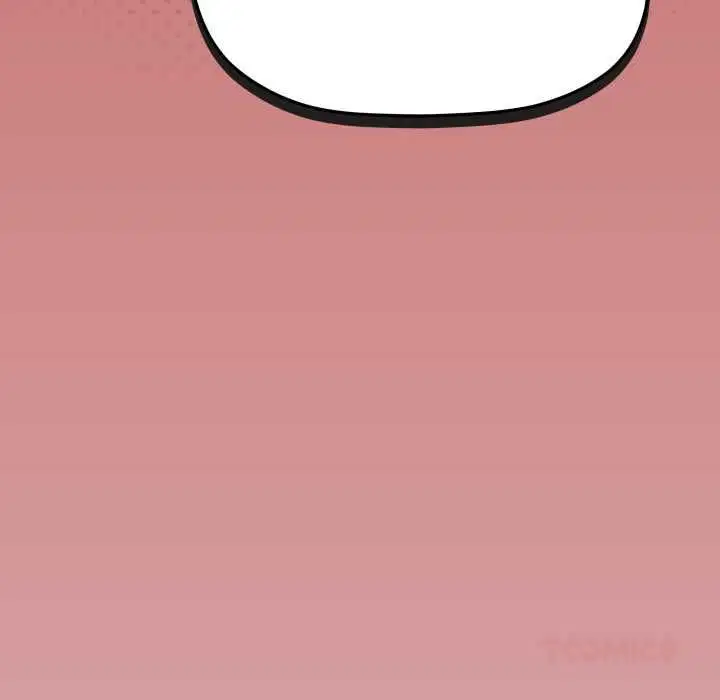 第168話