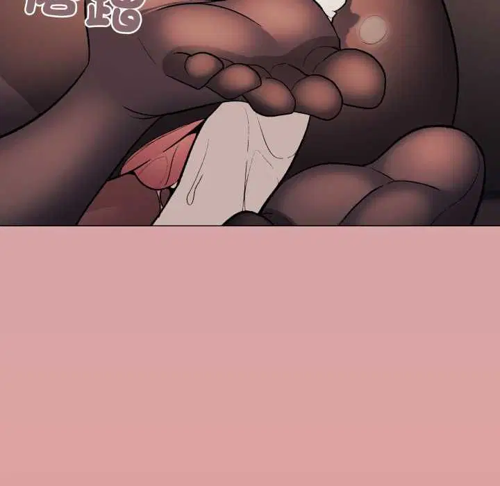 第168話