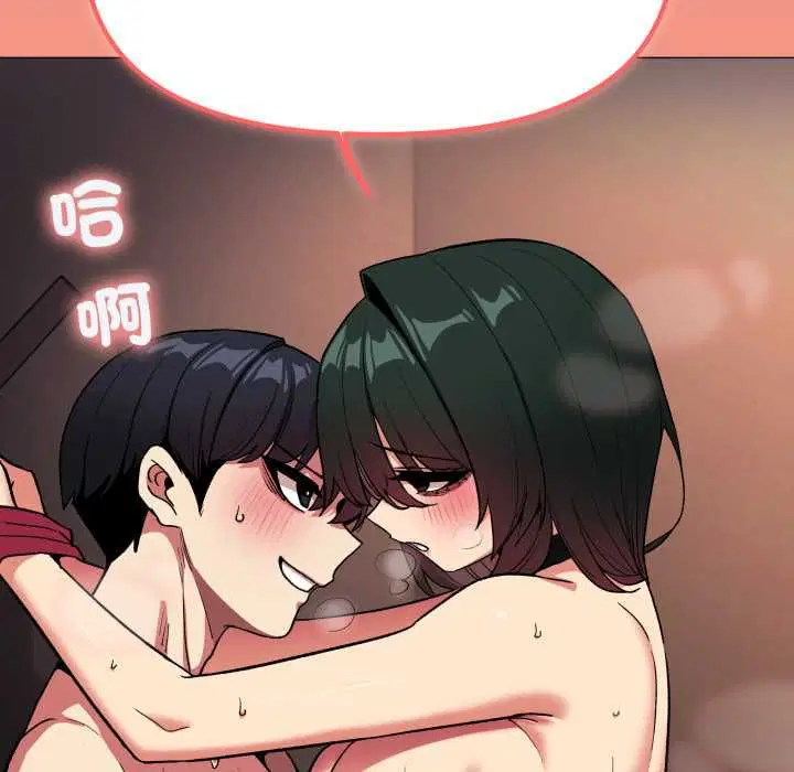 第168話