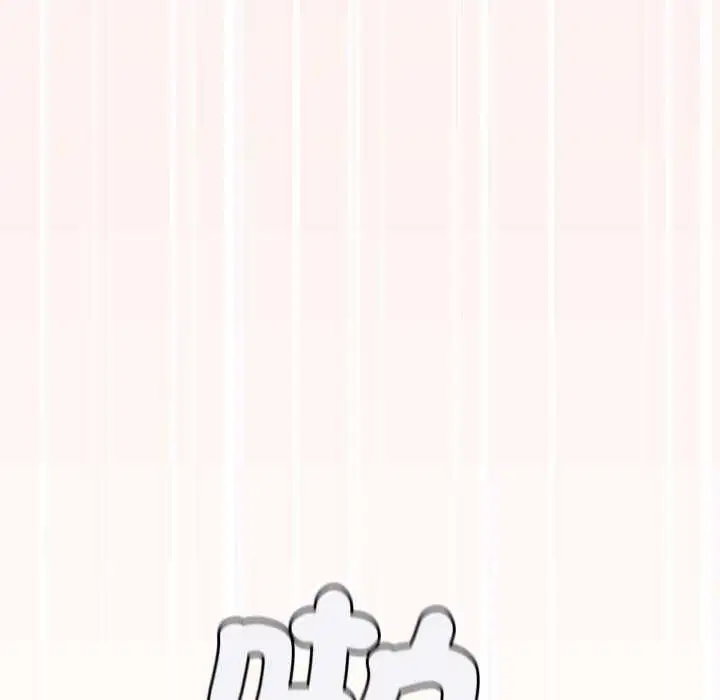 第168話