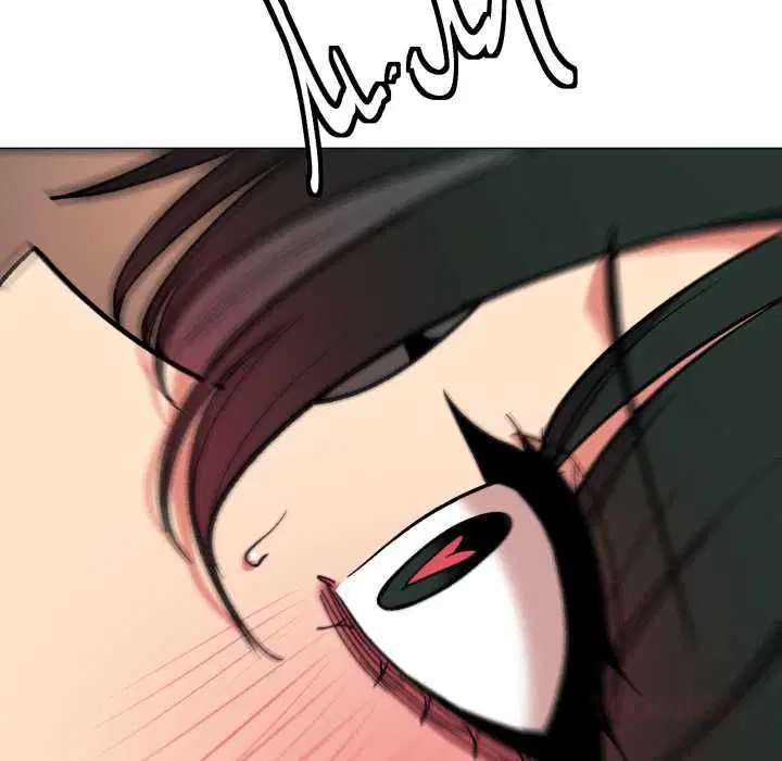 第168話