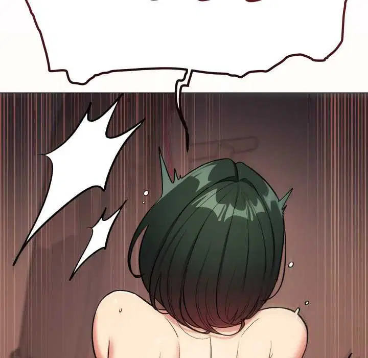 第168話