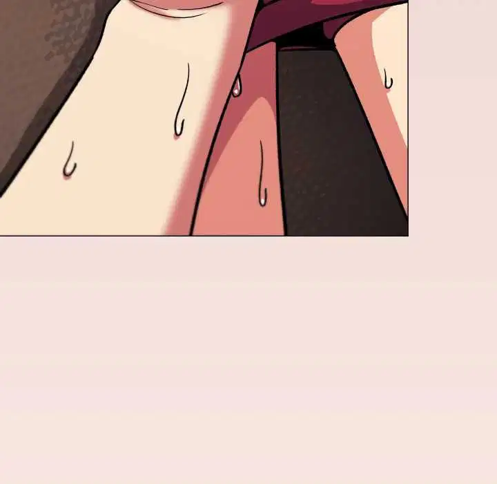 第168話