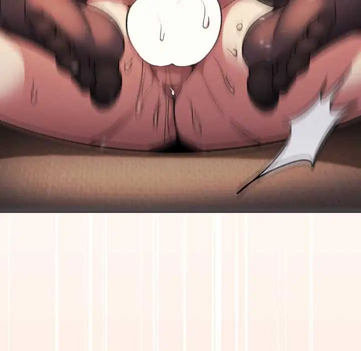 第168話