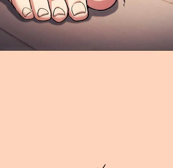 第168話