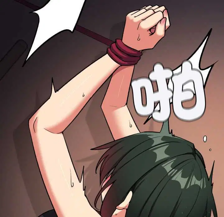 第168話