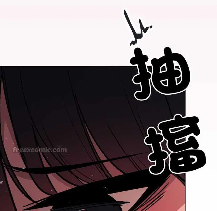 第168話