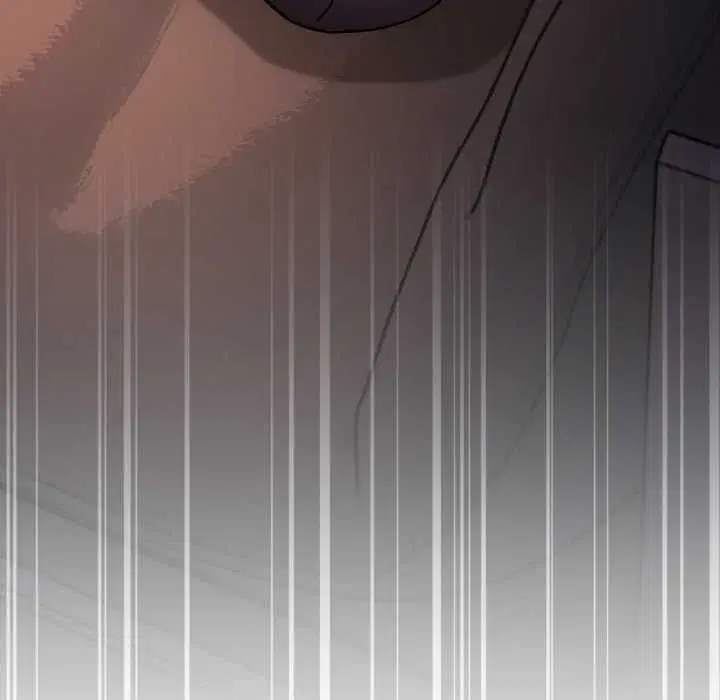 第168話