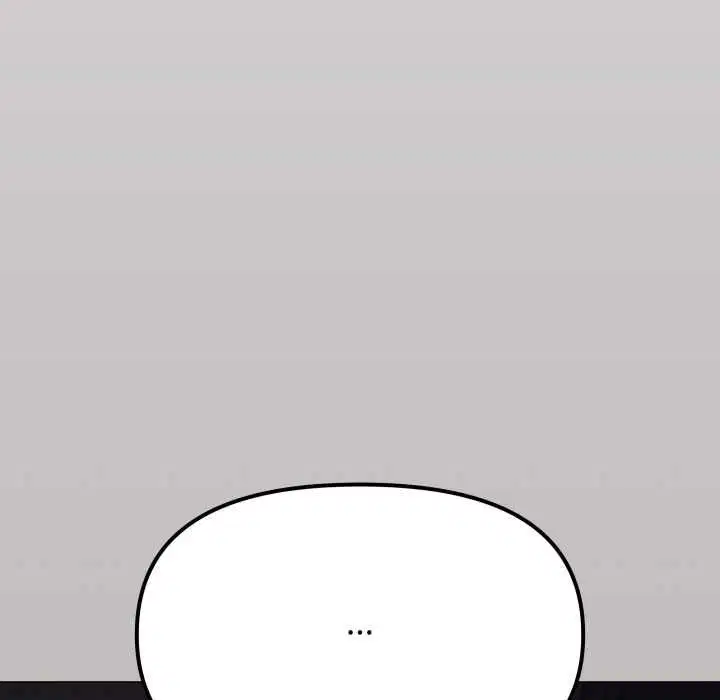 第168話