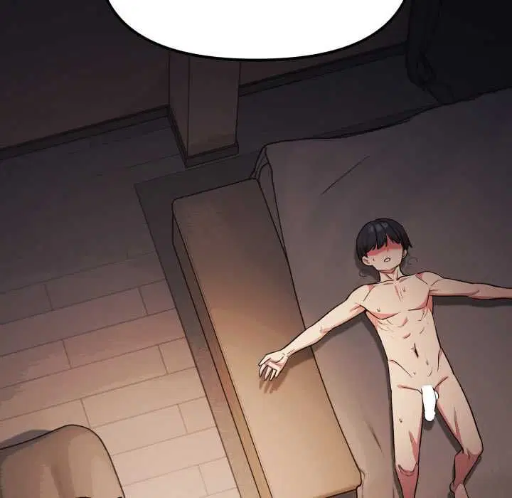 第168話