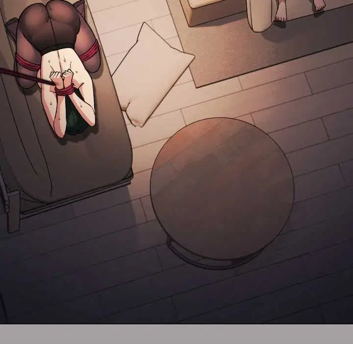 第168話