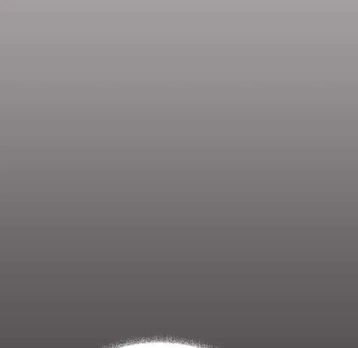 第168話