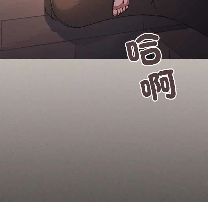 第168話
