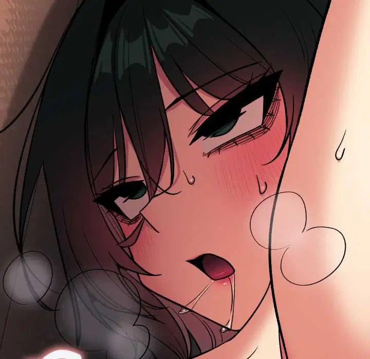 第168話