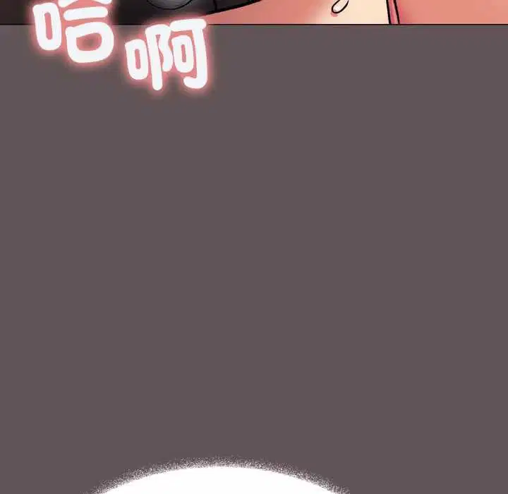 第168話