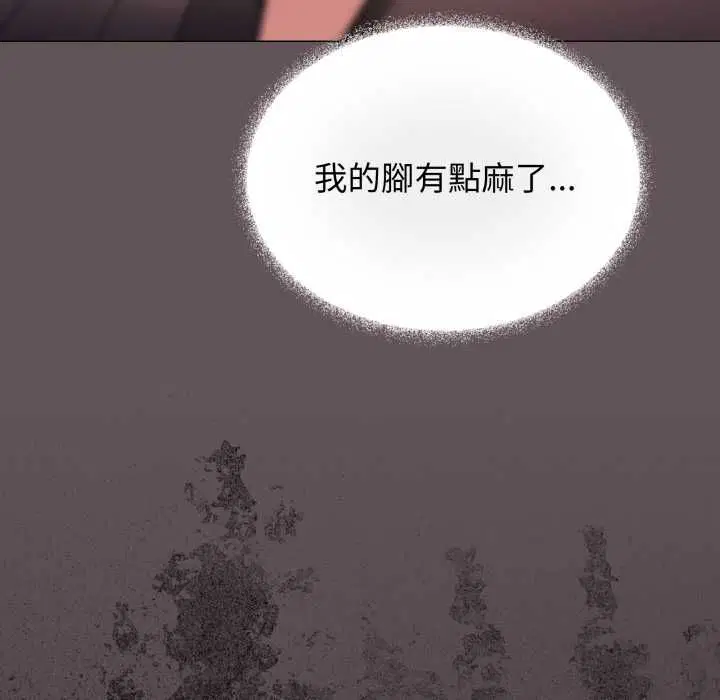 第168話