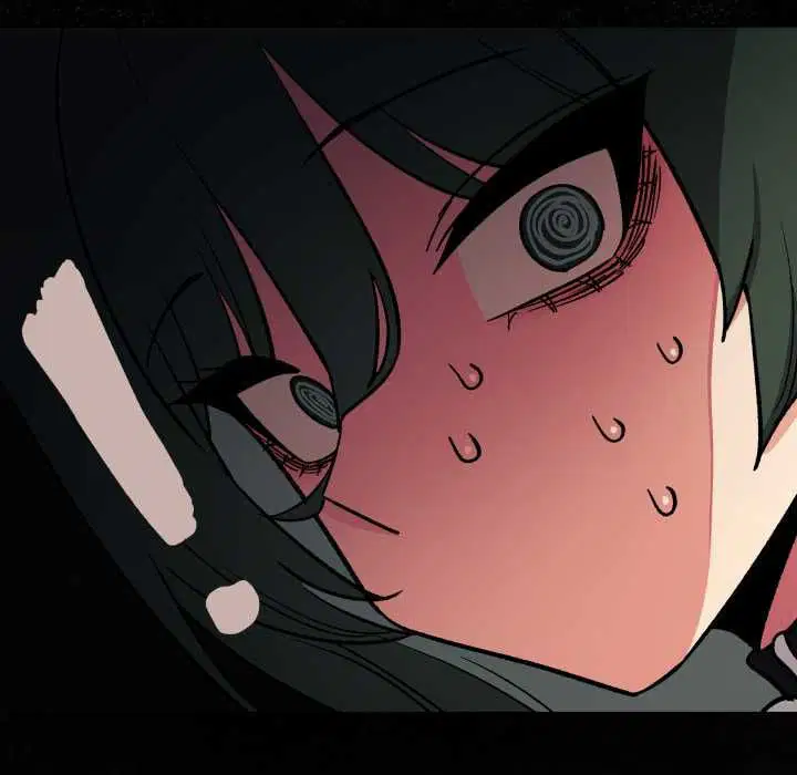 第168話