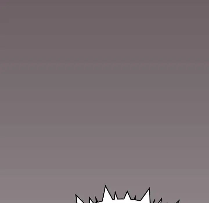 第168話