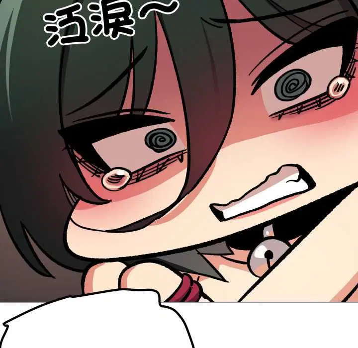 第168話
