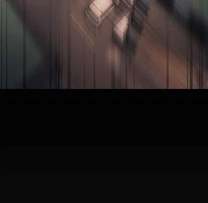 第168話