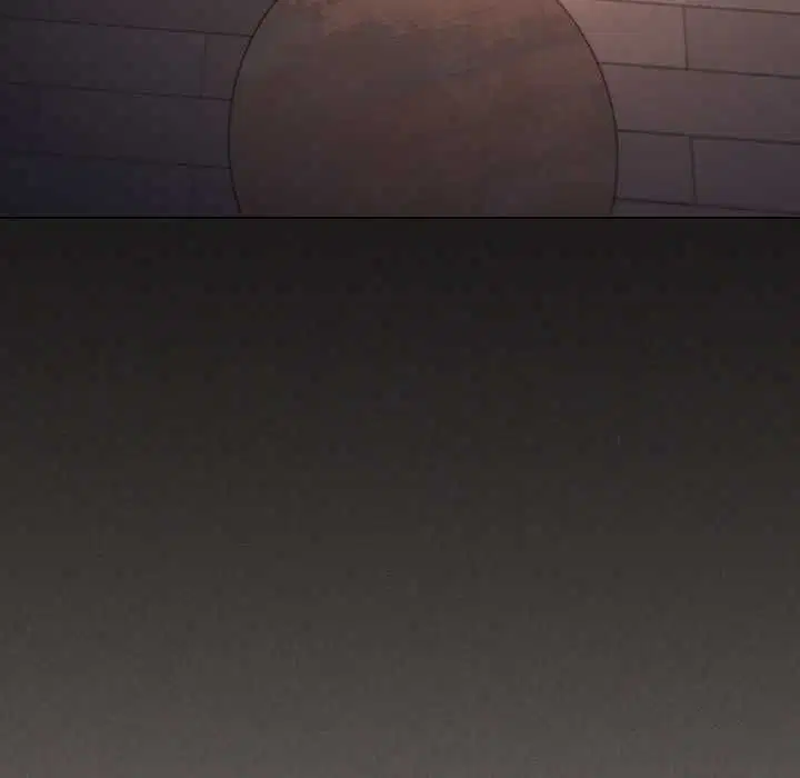 第168話