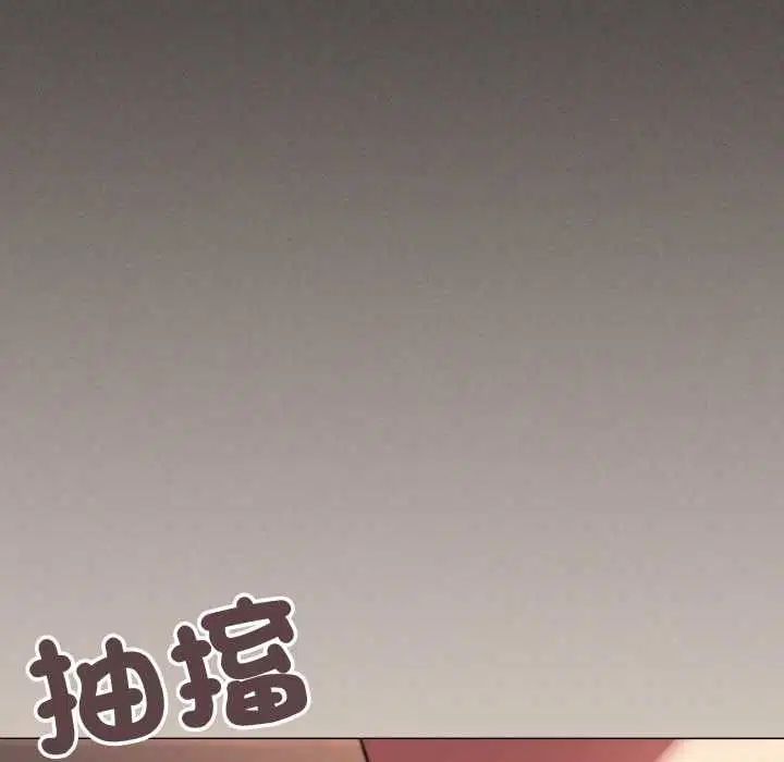 第168話