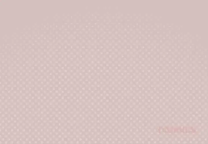 第168話