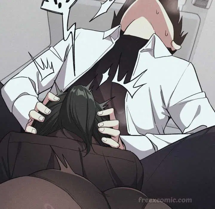 第168話