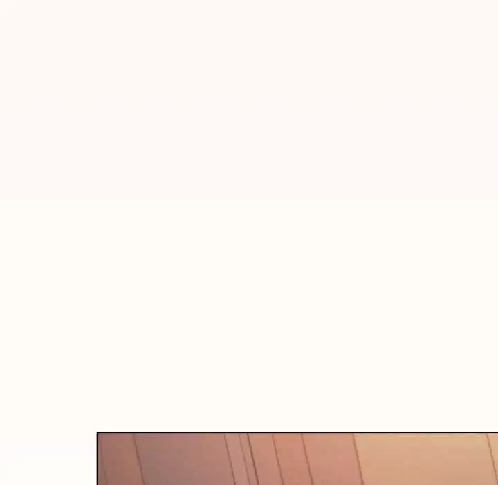 第168話