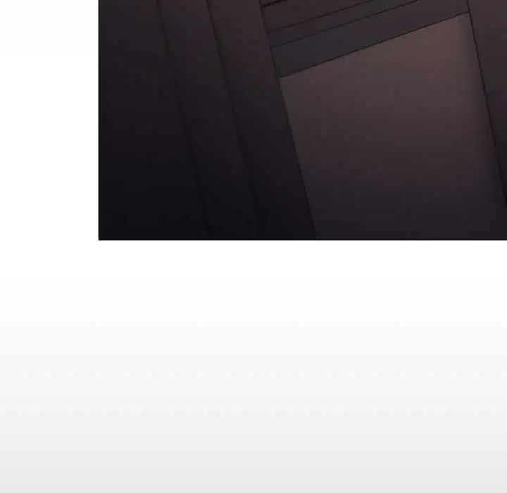 第168話
