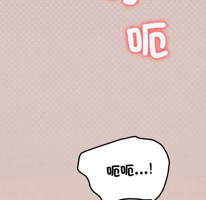 第168話