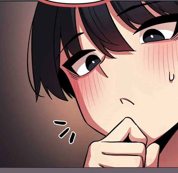 第168話