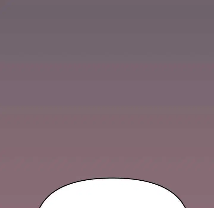 第168話