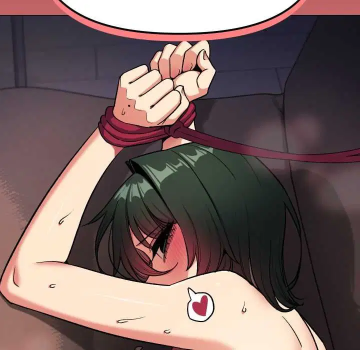 第168話