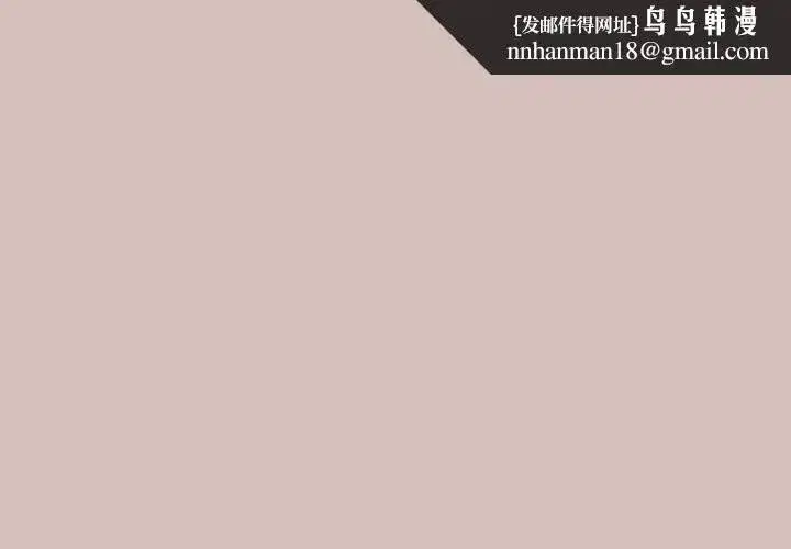第169話