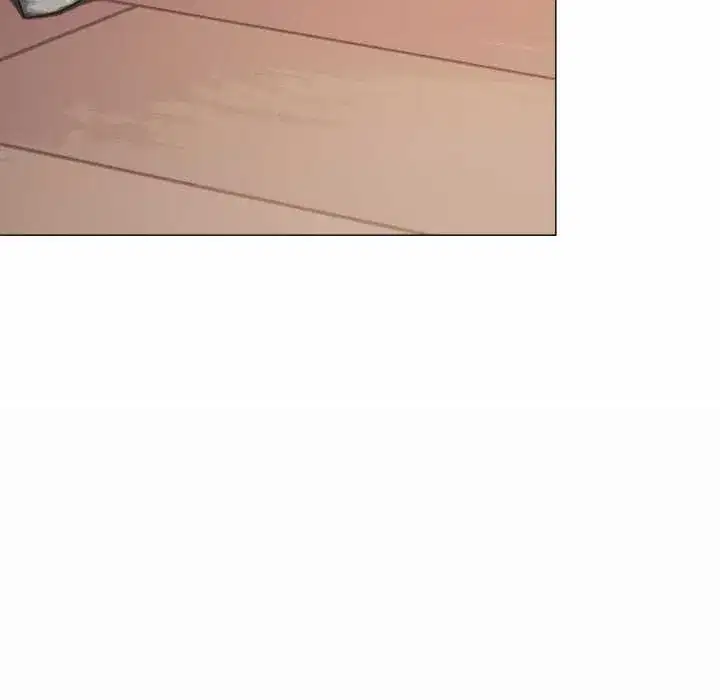 第169話