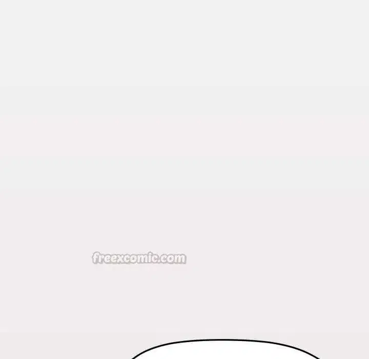 第169話
