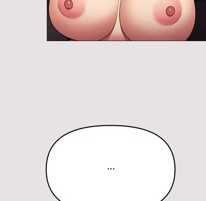 第169話