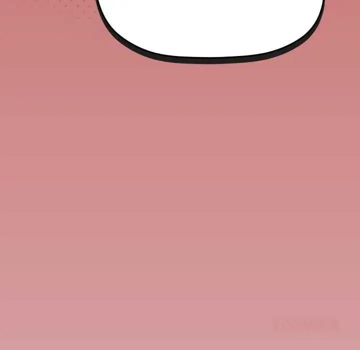 第169話