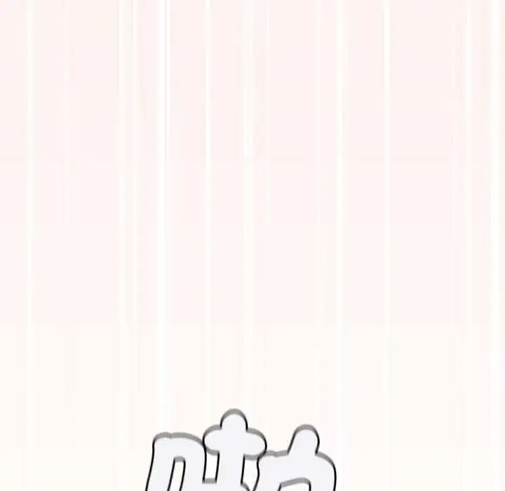 第169話