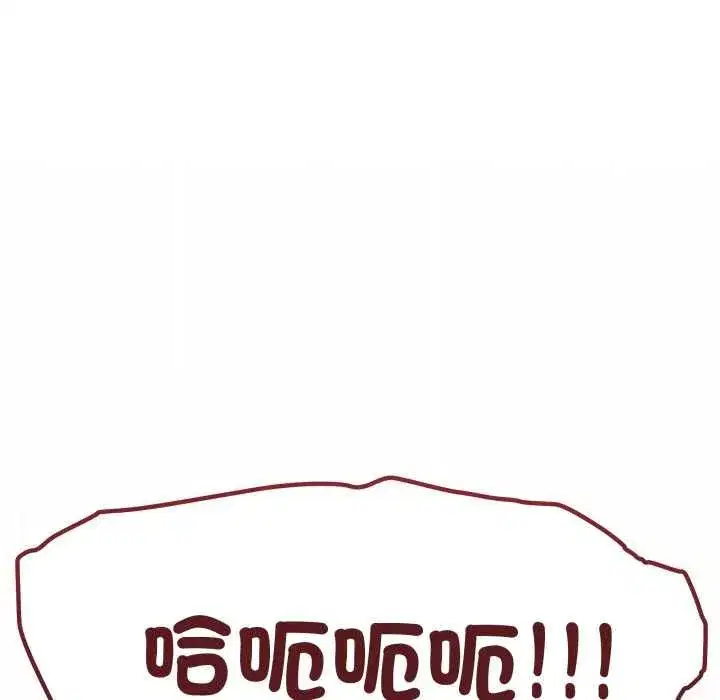 第169話